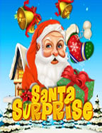 เล่น เกม พุ ช ชี่ 888 กับความสนุกสุดมัน!