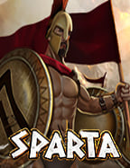 เล่น เกม ฟรี สล็อต: วิธีเล่นง่ายๆ ที่ใครก็ทำได้