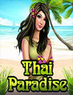 เล่น เกม ฟรี สล็อตโปร เกม สล็อต สุดมันส์จาก PG Slot
