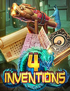 เล่น เกม ฟรี ได้ เงิน ผ่านระบบทดลองเล่นสุดพิเศษ