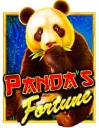 เล่น เกม ฟรี ได้ เงิน: วิธีเล่นเพื่อทำกำไร